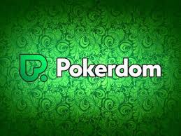 Отзыв о покер-пространстве Pokerdom