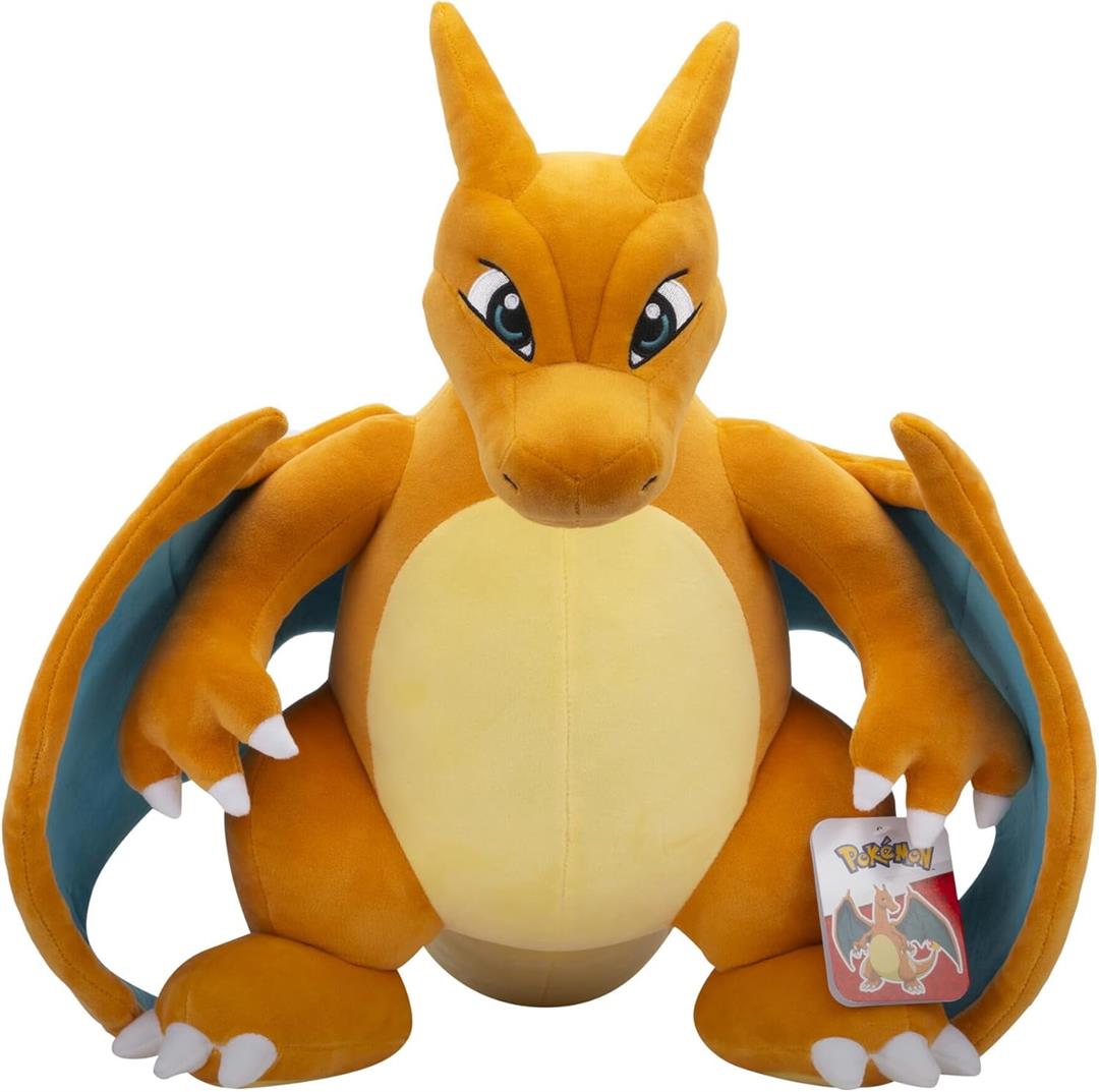 pokemon-24-large-charizard-jumbo-plush-charmander-evolution-officially-licensed-pokemon-premium-soft-giant-stuffed-animal-toy-for-kids-boys-girls-fans-1.jpeg
