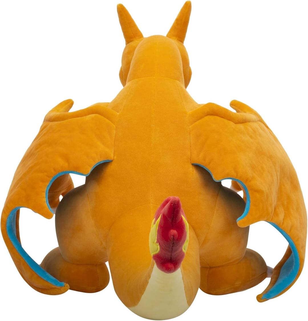 pokemon-24-large-charizard-jumbo-plush-charmander-evolution-officially-licensed-pokemon-premium-soft-giant-stuffed-animal-toy-for-kids-boys-girls-fans-2.jpeg