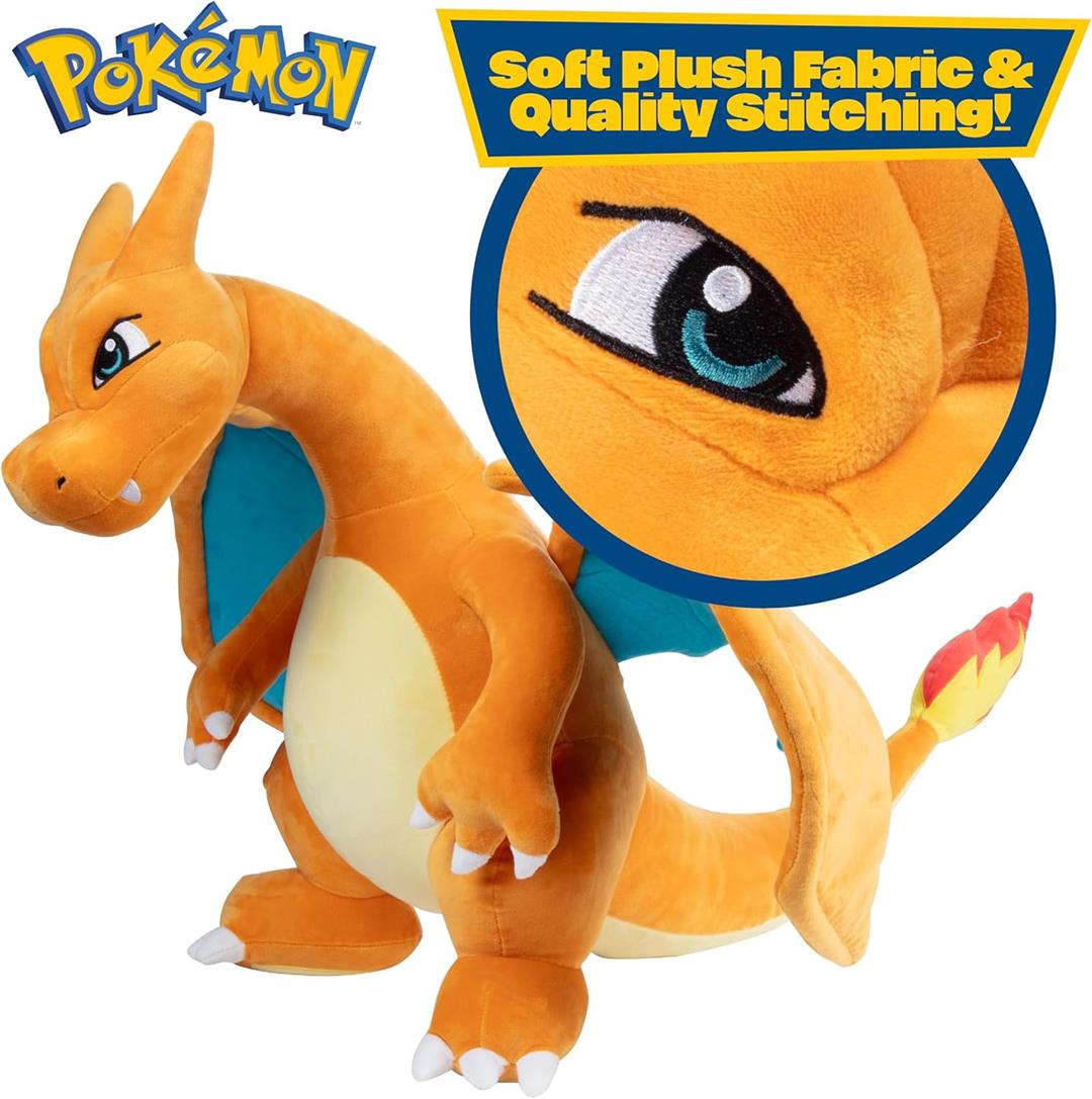 pokemon-24-large-charizard-jumbo-plush-charmander-evolution-officially-licensed-pokemon-premium-soft-giant-stuffed-animal-toy-for-kids-boys-girls-fans-3.jpeg