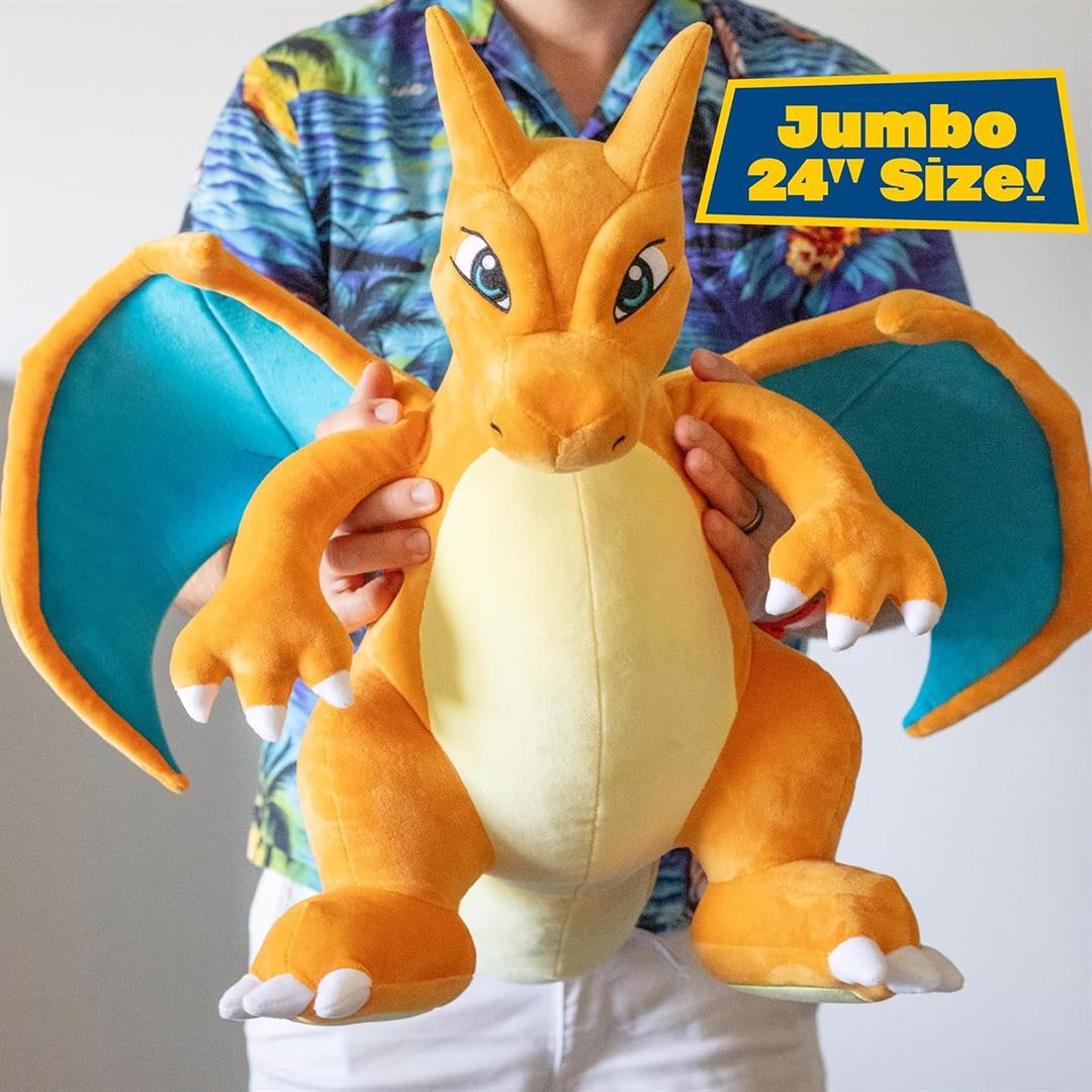 pokemon-24-large-charizard-jumbo-plush-charmander-evolution-officially-licensed-pokemon-premium-soft-giant-stuffed-animal-toy-for-kids-boys-girls-fans-4.jpeg