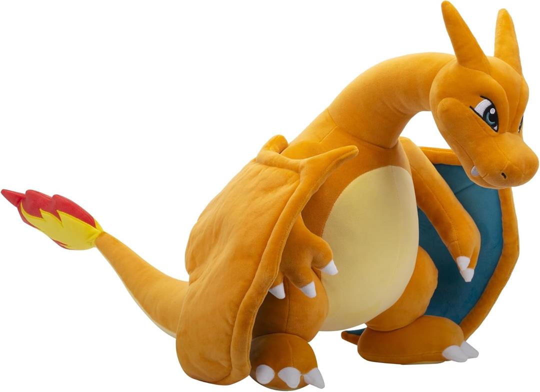 pokemon-24-large-charizard-jumbo-plush-charmander-evolution-officially-licensed-pokemon-premium-soft-giant-stuffed-animal-toy-for-kids-boys-girls-fans-5.jpeg