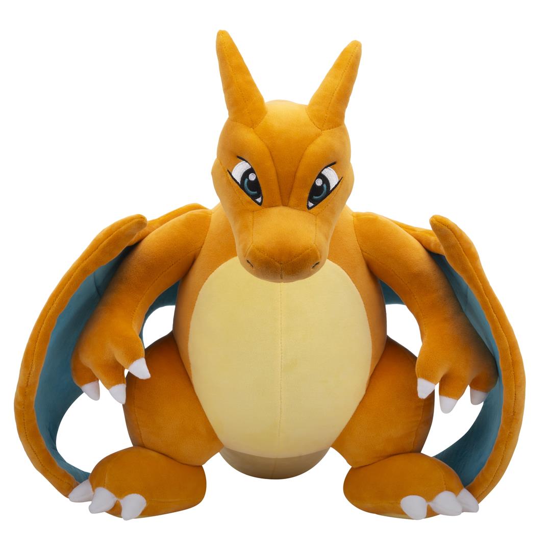 pokemon-charizard-plush-24-inch-soft-plush-with-authentic-details-1.jpeg