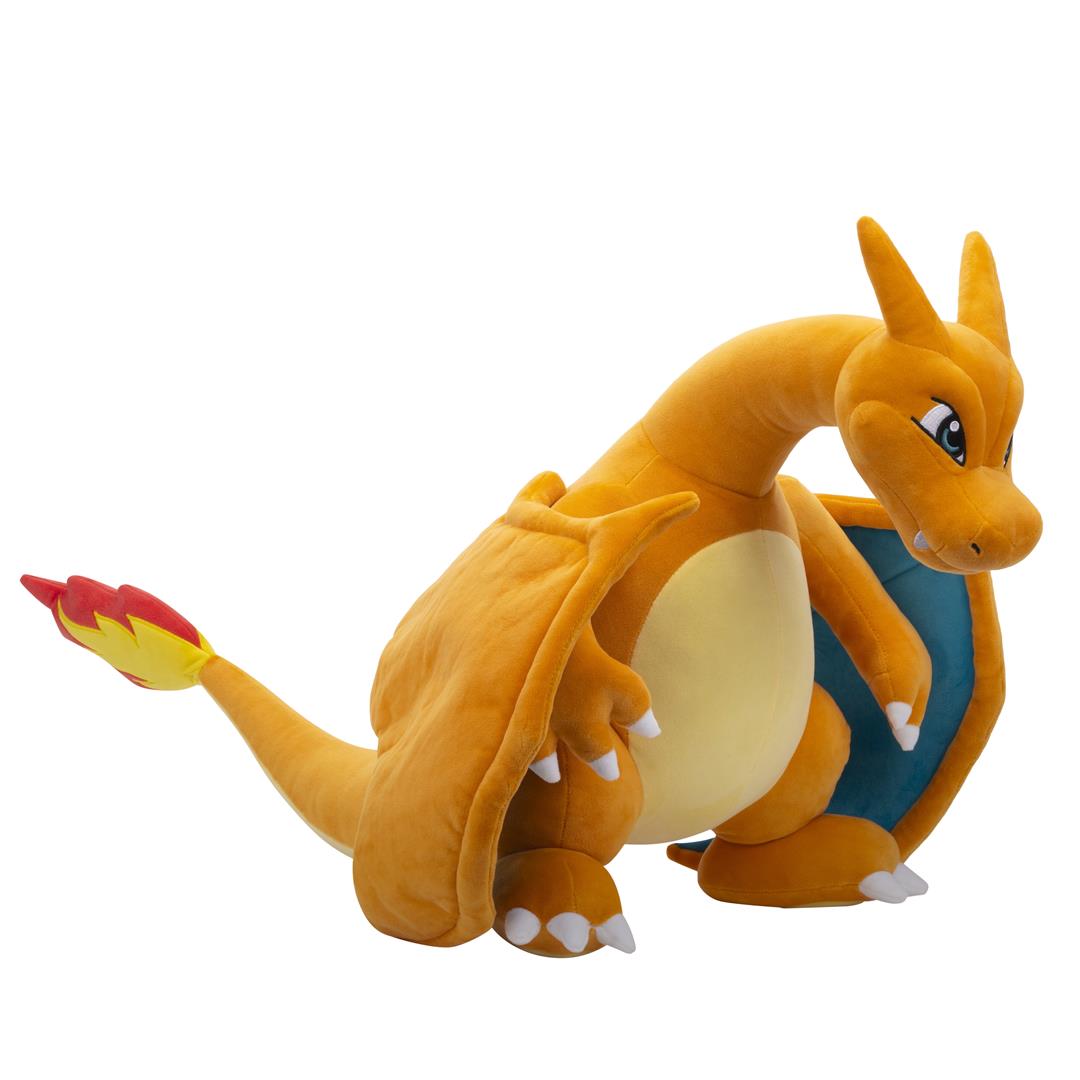 pokemon-charizard-plush-24-inch-soft-plush-with-authentic-details-2.jpeg