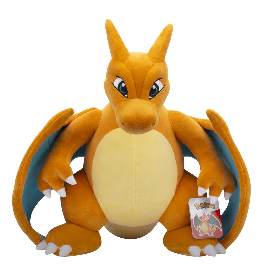 pokemon-charizard-plush-24-inch-soft-plush-with-authentic-details-3.jpeg