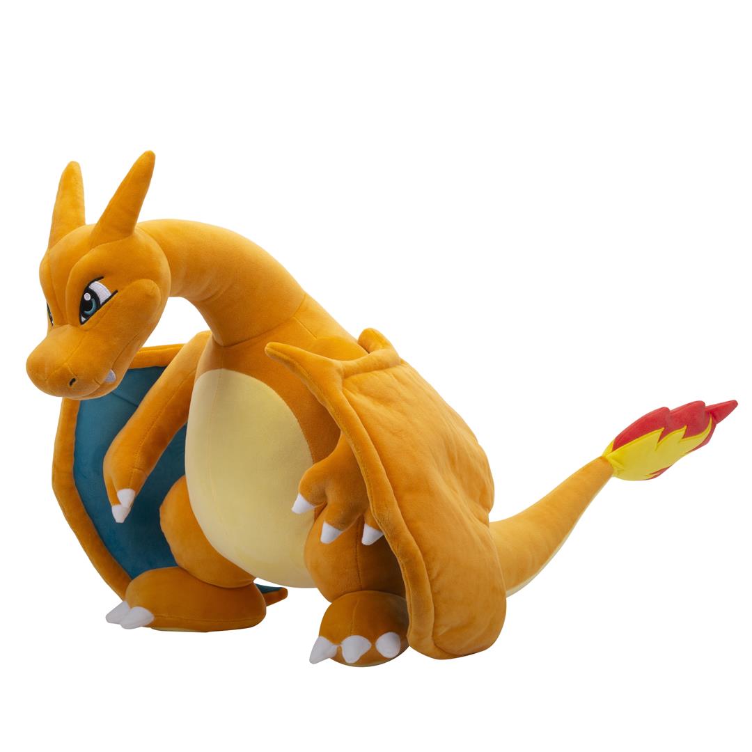 pokemon-charizard-plush-24-inch-soft-plush-with-authentic-details-4.jpeg