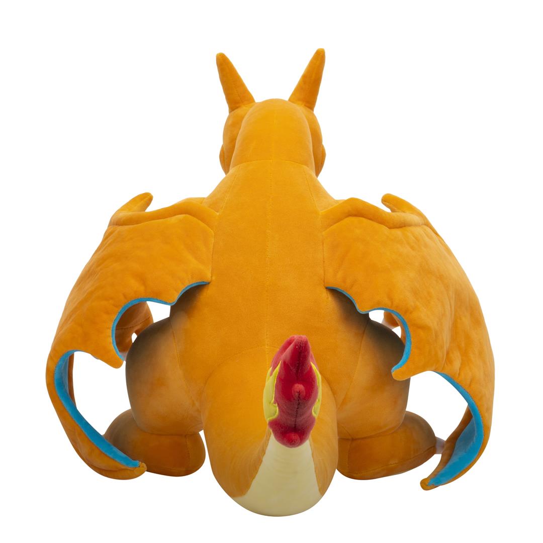 pokemon-charizard-plush-24-inch-soft-plush-with-authentic-details-5.jpeg