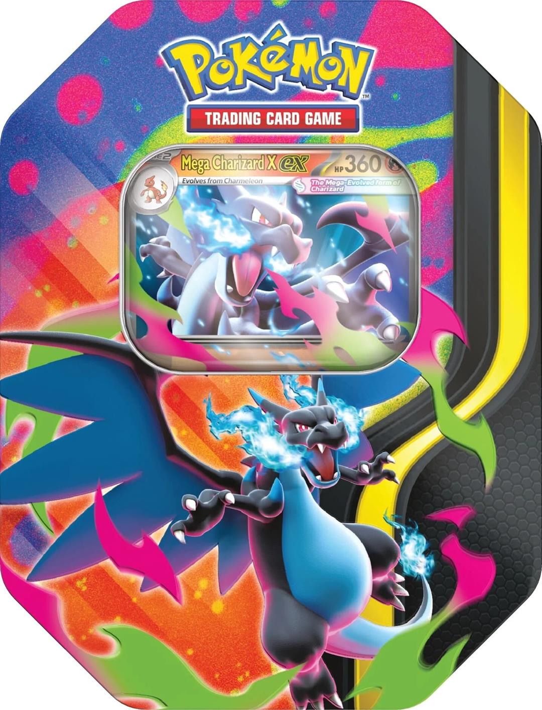 pokemon-mega-evolution-spring-2026-mega-charizard-x-ex-tin-set-4-booster-packs-promo-card-1.jpeg