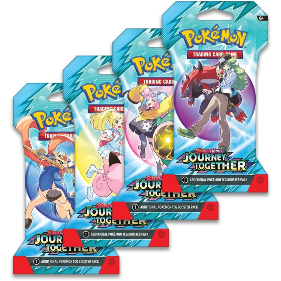 pokemon-scarlet-violet-journey-together-art-bundle-4-sleeved-booster-packs-1.jpg