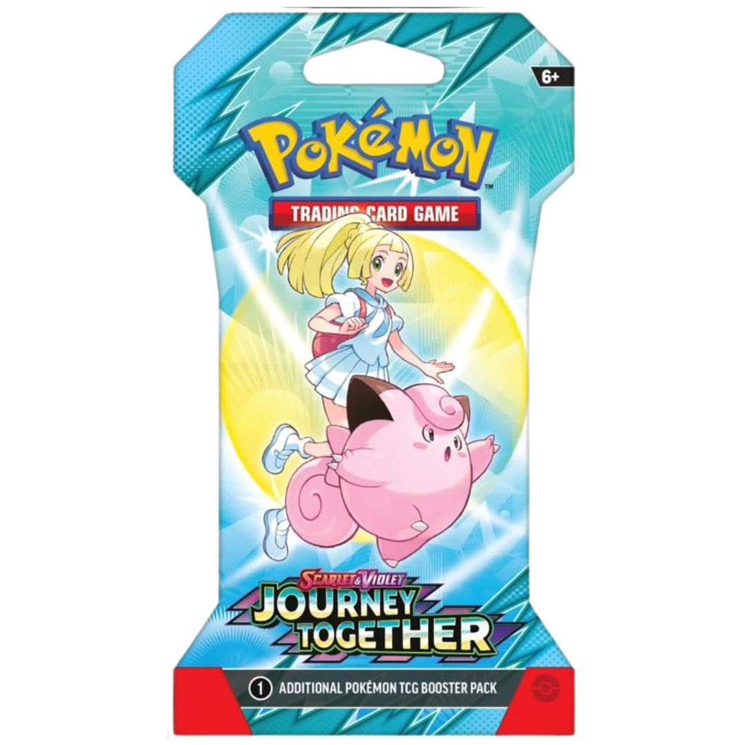 pokemon-scarlet-violet-journey-together-art-bundle-4-sleeved-booster-packs-2.jpg