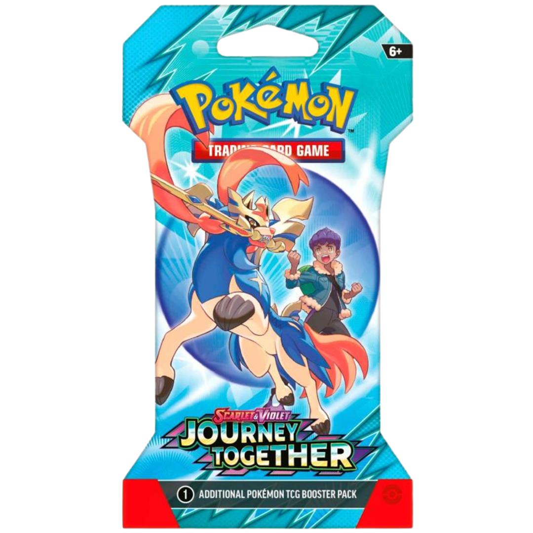 pokemon-scarlet-violet-journey-together-art-bundle-4-sleeved-booster-packs-3.jpg