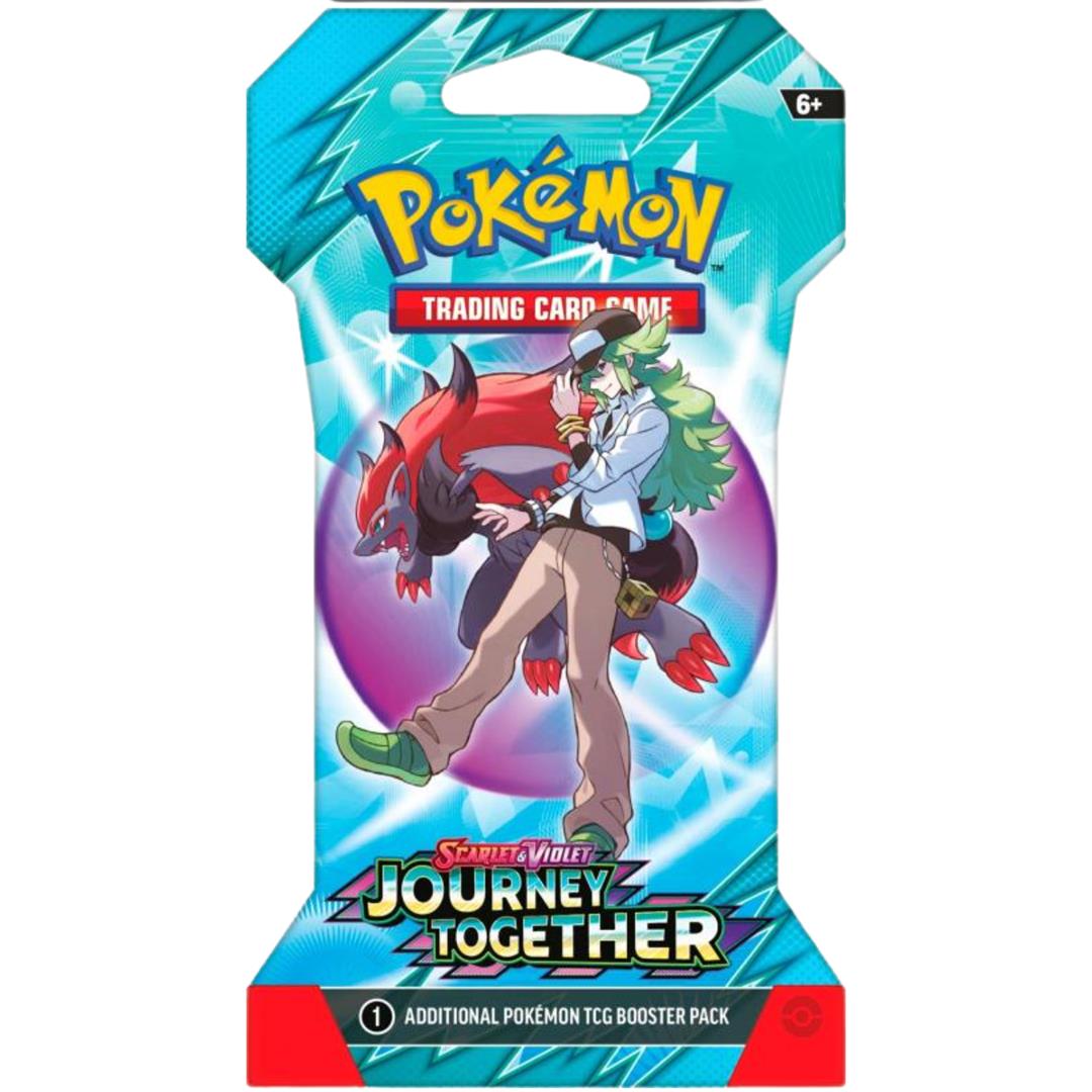 pokemon-scarlet-violet-journey-together-art-bundle-4-sleeved-booster-packs-4.jpg