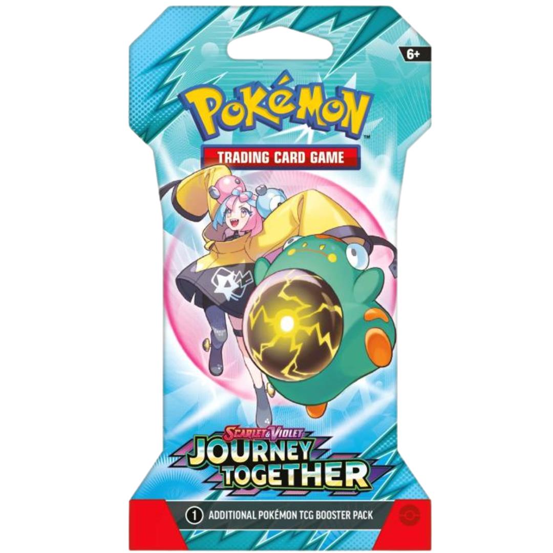 pokemon-scarlet-violet-journey-together-art-bundle-4-sleeved-booster-packs-5.jpg