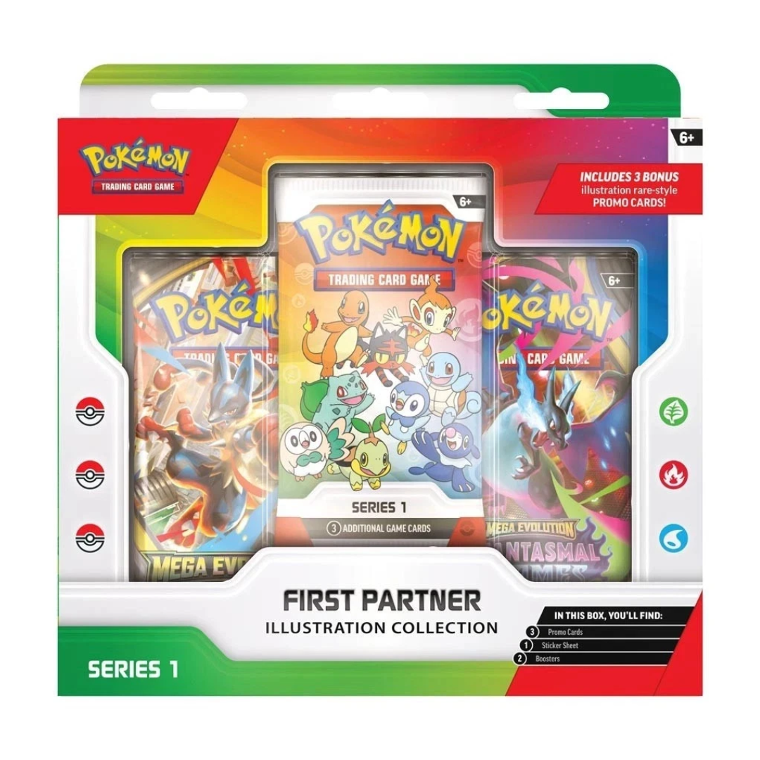 pokemon-tcg-first-partner-illustration-collection-series-1-1.png