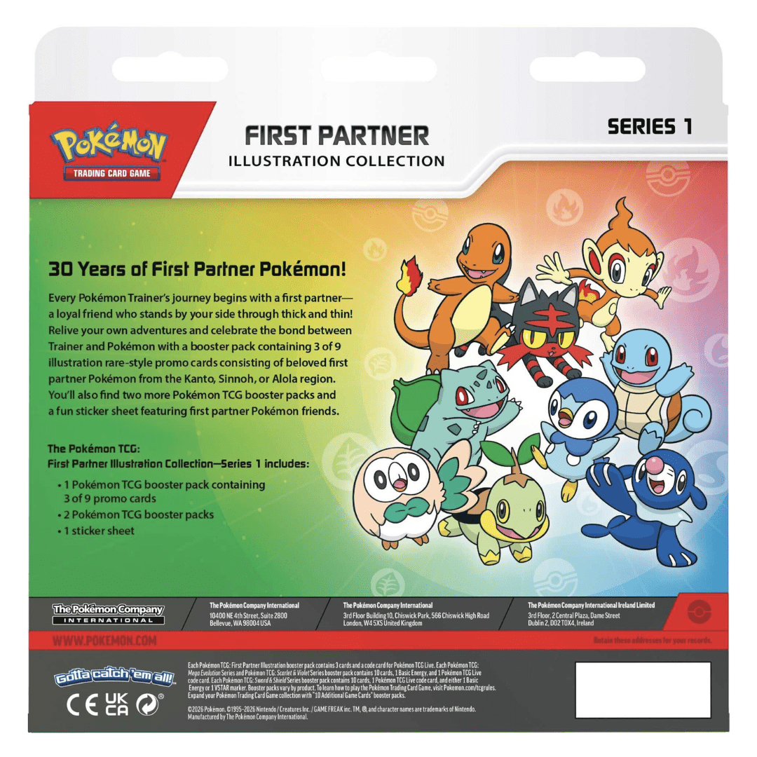 pokemon-tcg-first-partner-illustration-collection-series-1-2.png