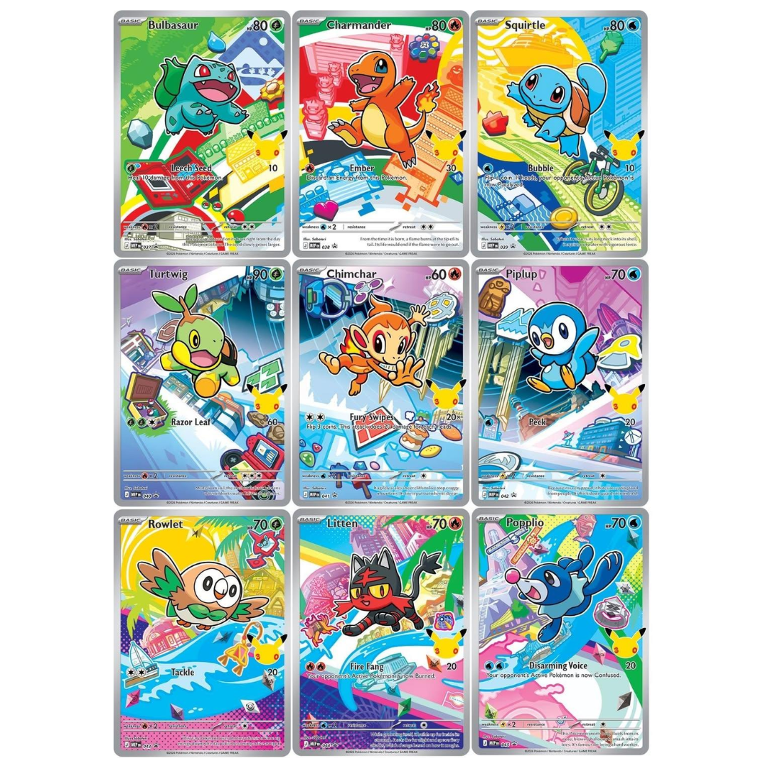 pokemon-tcg-first-partner-illustration-collection-series-1-3.png