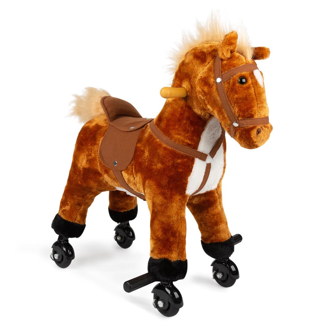 ponyland-walking-plush-horse-with-sound-great-unisex-gift-for-children-ages-3-years-and-up-1.jpeg