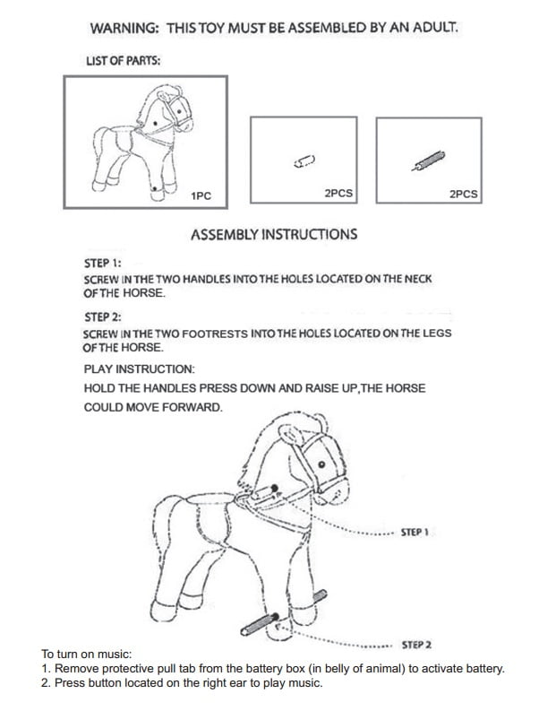 ponyland-walking-plush-horse-with-sound-great-unisex-gift-for-children-ages-3-years-and-up-2.jpeg