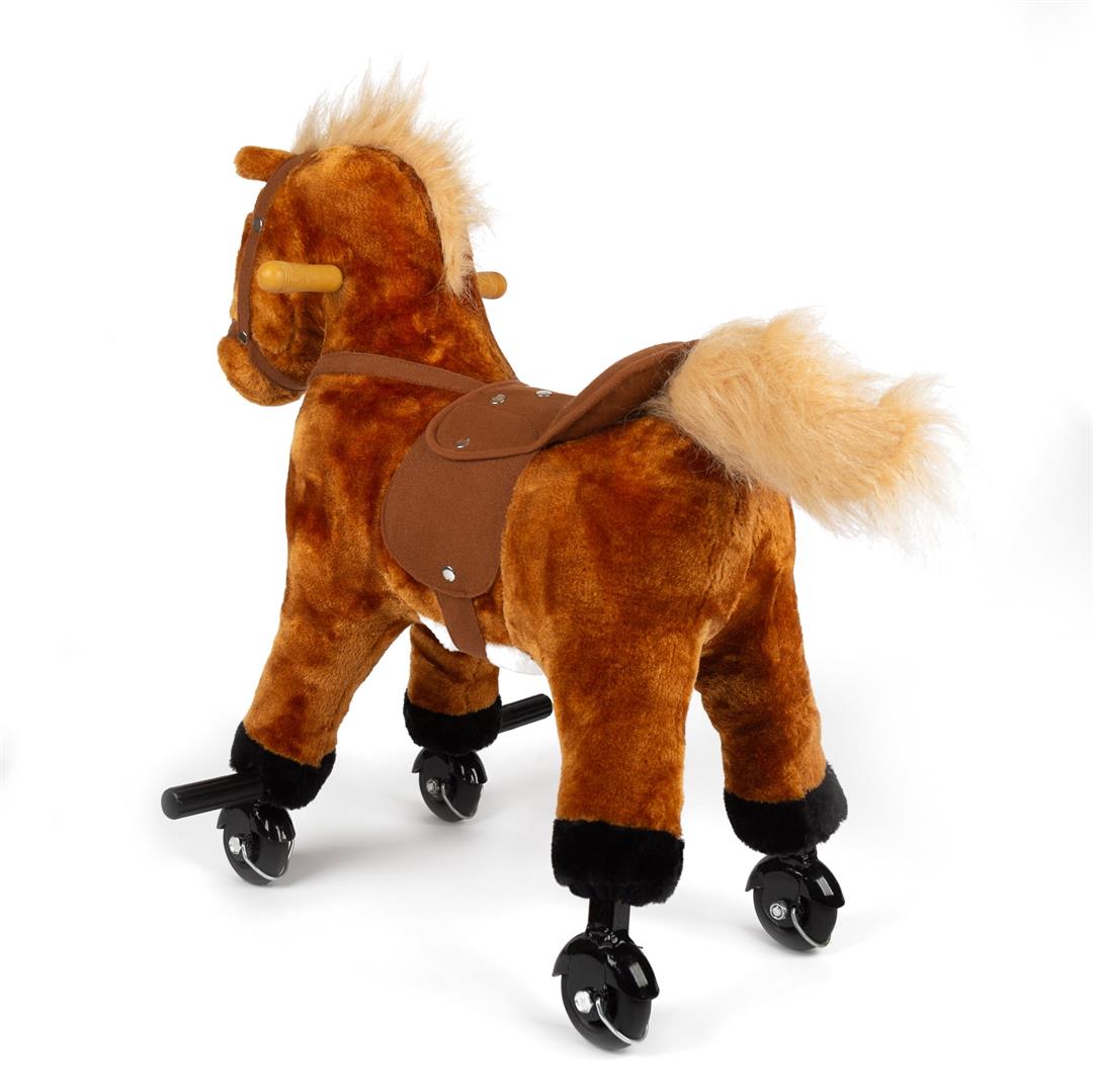 ponyland-walking-plush-horse-with-sound-great-unisex-gift-for-children-ages-3-years-and-up-3.jpeg