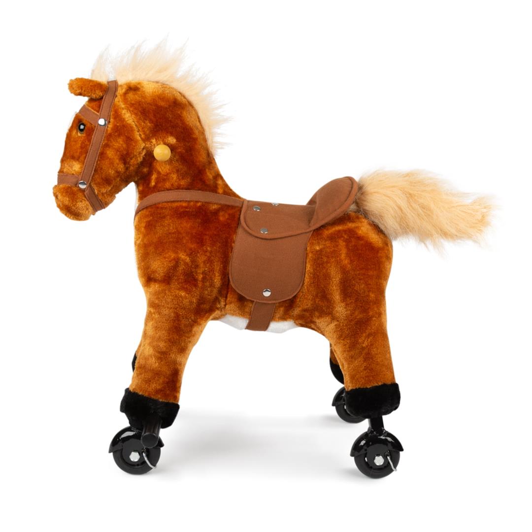 ponyland-walking-plush-horse-with-sound-great-unisex-gift-for-children-ages-3-years-and-up-4.jpeg