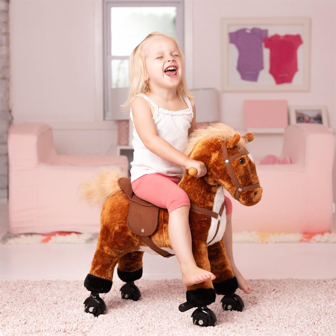 ponyland-walking-plush-horse-with-sound-great-unisex-gift-for-children-ages-3-years-and-up-5.jpeg