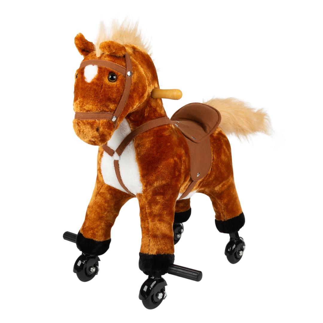 ponyland-walking-plush-horse-with-sound-great-unisex-gift-for-children-ages-3-years-and-up-6.jpeg