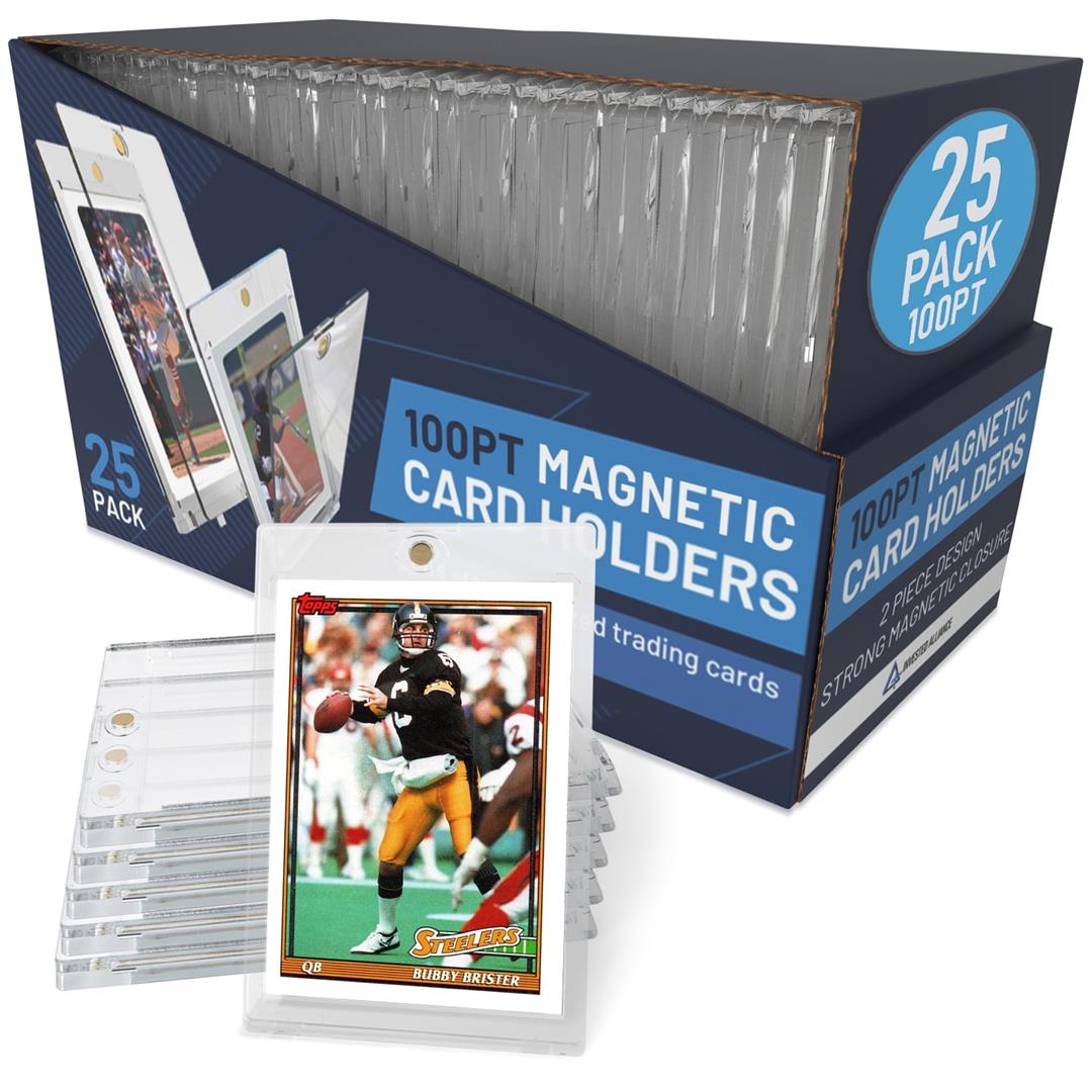 premium-magnetic-card-holder-25-pack-100pt-magnetic-card-holders-for-trading-cards-pro-uv-card-protectors-with-ultra-clear-design-one-touch-magnet-case-for-trading-and-mtg-cards-1.jpeg