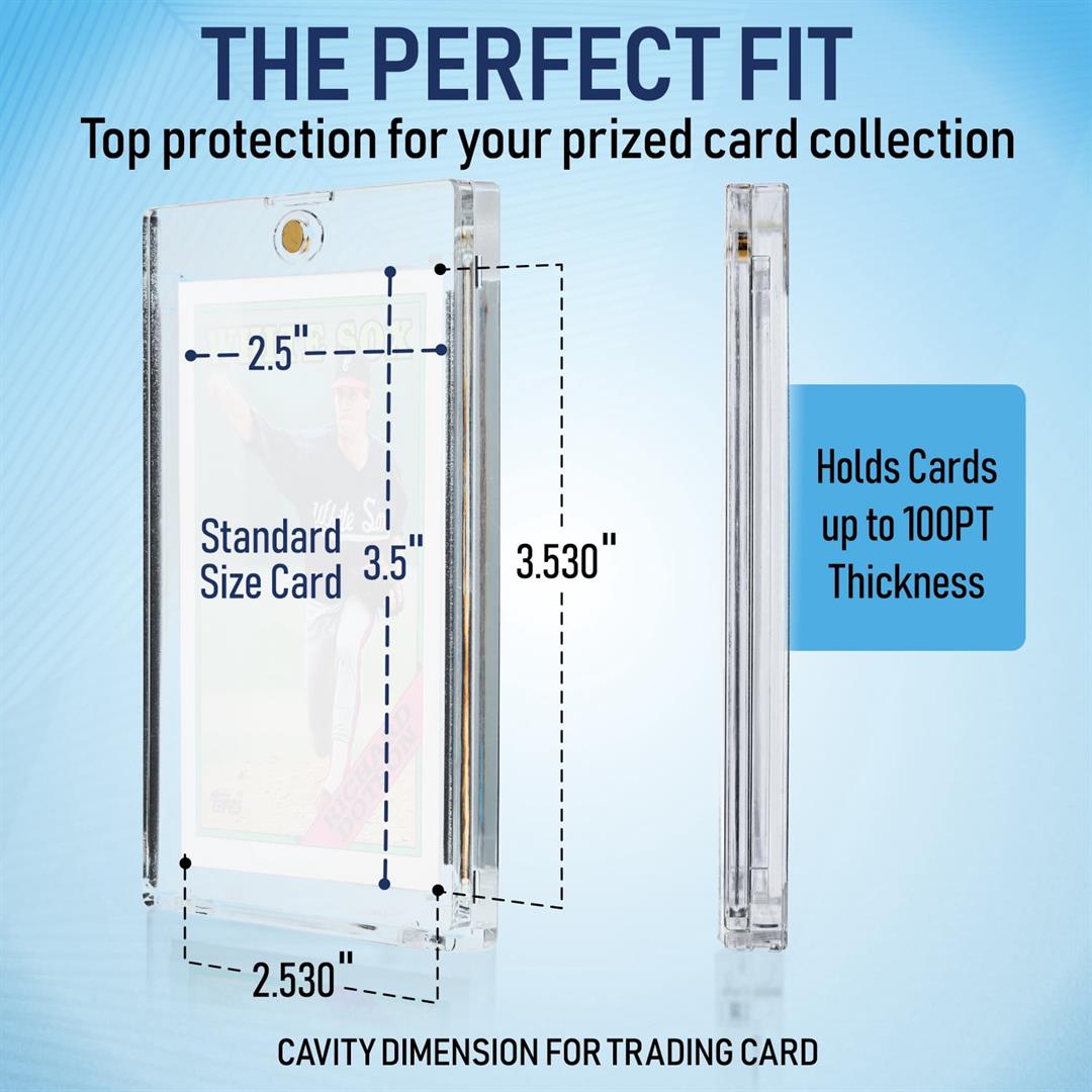 premium-magnetic-card-holder-25-pack-100pt-magnetic-card-holders-for-trading-cards-pro-uv-card-protectors-with-ultra-clear-design-one-touch-magnet-case-for-trading-and-mtg-cards-2.jpeg