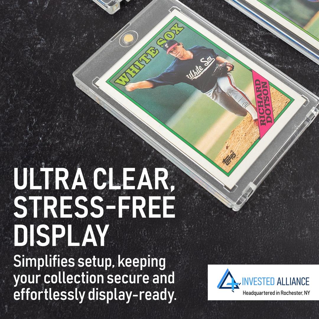 premium-magnetic-card-holder-25-pack-100pt-magnetic-card-holders-for-trading-cards-pro-uv-card-protectors-with-ultra-clear-design-one-touch-magnet-case-for-trading-and-mtg-cards-3.jpeg