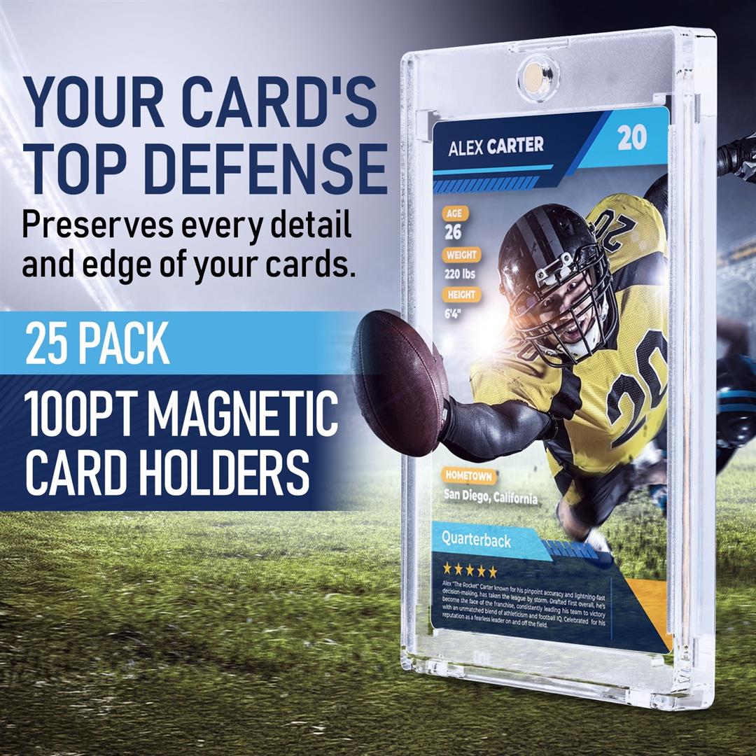 premium-magnetic-card-holder-25-pack-100pt-magnetic-card-holders-for-trading-cards-pro-uv-card-protectors-with-ultra-clear-design-one-touch-magnet-case-for-trading-and-mtg-cards-6.jpeg