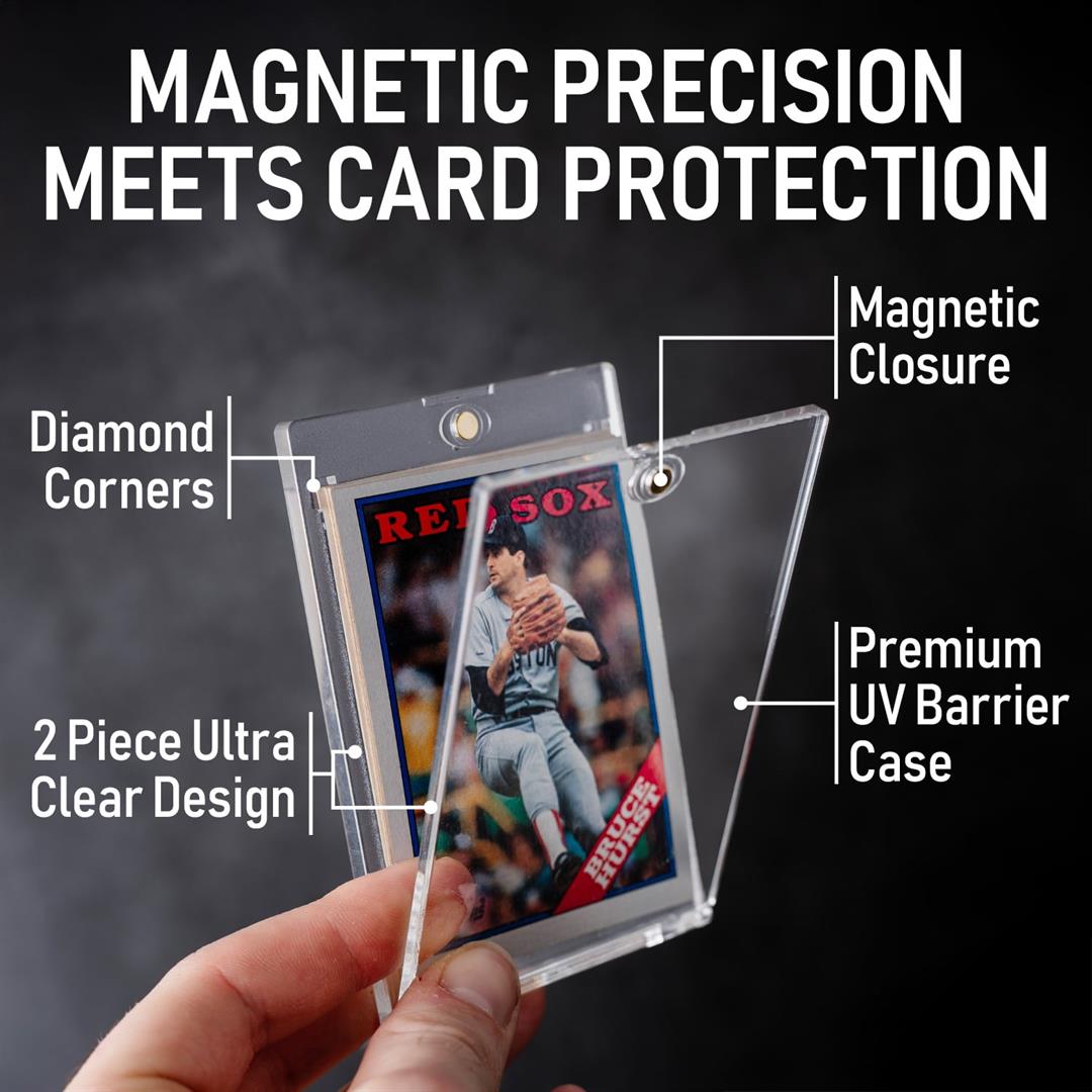 premium-magnetic-card-holder-25-pack-100pt-magnetic-card-holders-for-trading-cards-pro-uv-card-protectors-with-ultra-clear-design-one-touch-magnet-case-for-trading-and-mtg-cards-8.jpeg