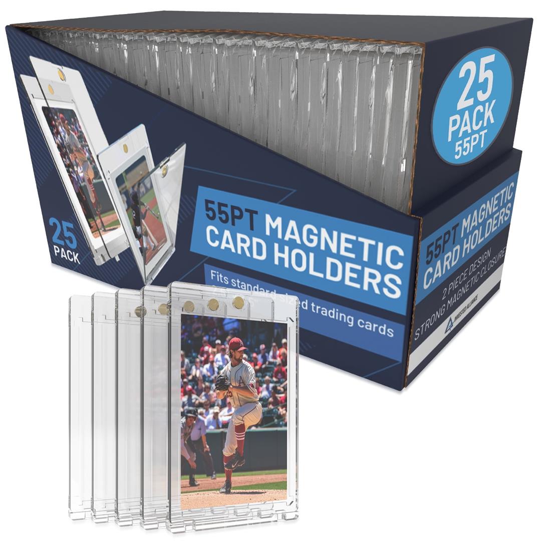 premium-magnetic-card-holder-25-pack-55pt-magnetic-card-holders-for-trading-cards-pro-uv-card-protectors-with-ultra-clear-design-one-touch-magnet-case-for-trading-and-mtg-cards-1.jpeg