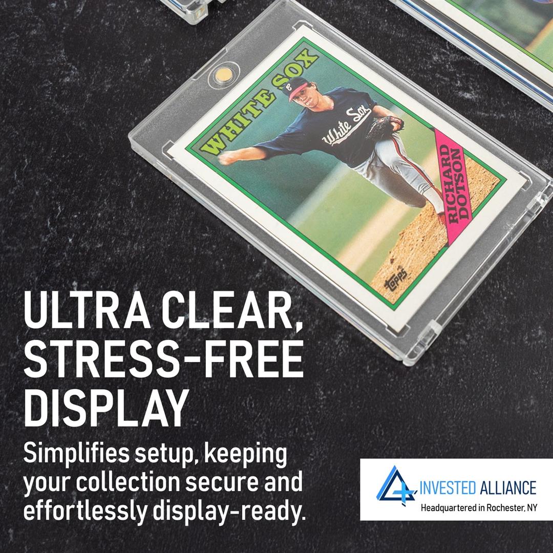 premium-magnetic-card-holder-25-pack-55pt-magnetic-card-holders-for-trading-cards-pro-uv-card-protectors-with-ultra-clear-design-one-touch-magnet-case-for-trading-and-mtg-cards-3.jpeg