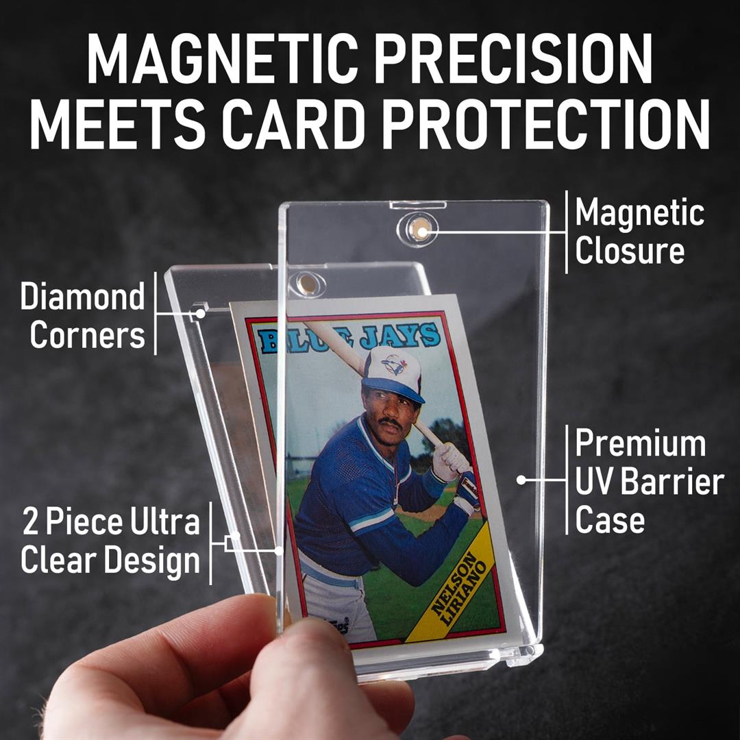 premium-magnetic-card-holder-25-pack-55pt-magnetic-card-holders-for-trading-cards-pro-uv-card-protectors-with-ultra-clear-design-one-touch-magnet-case-for-trading-and-mtg-cards-5.jpeg