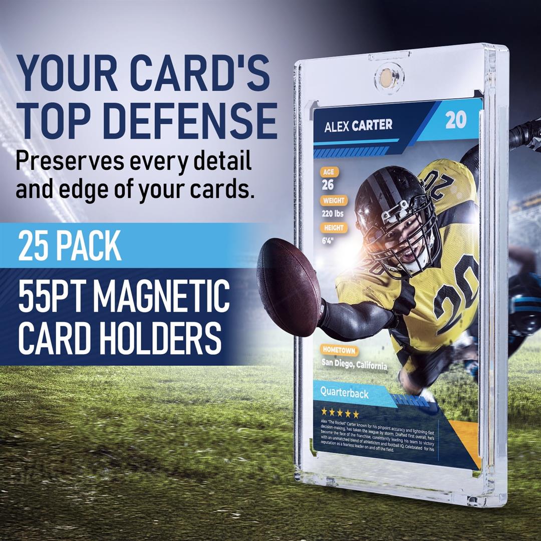 premium-magnetic-card-holder-25-pack-55pt-magnetic-card-holders-for-trading-cards-pro-uv-card-protectors-with-ultra-clear-design-one-touch-magnet-case-for-trading-and-mtg-cards-6.jpeg