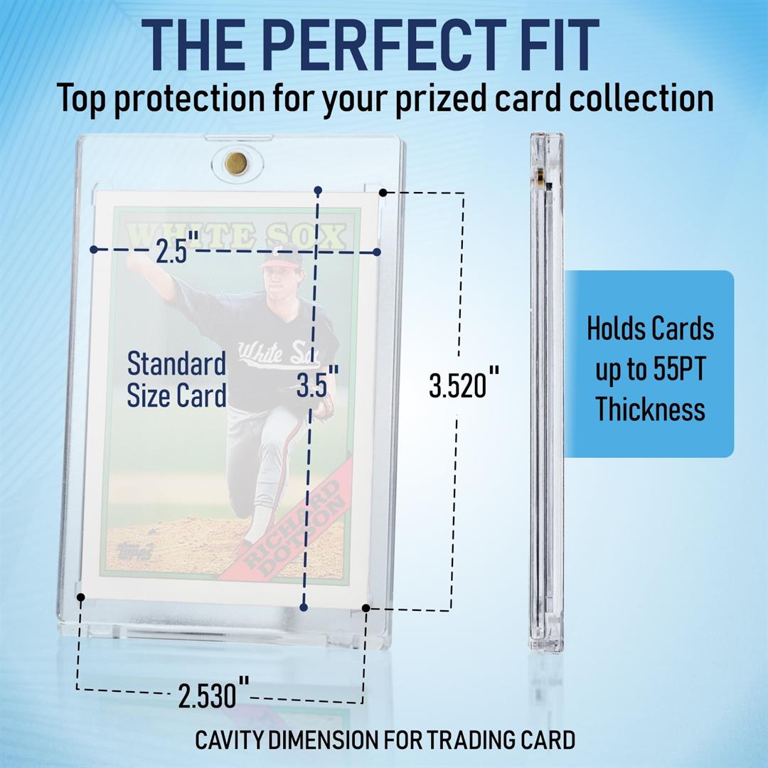 premium-magnetic-card-holder-25-pack-55pt-magnetic-card-holders-for-trading-cards-pro-uv-card-protectors-with-ultra-clear-design-one-touch-magnet-case-for-trading-and-mtg-cards-8.jpeg