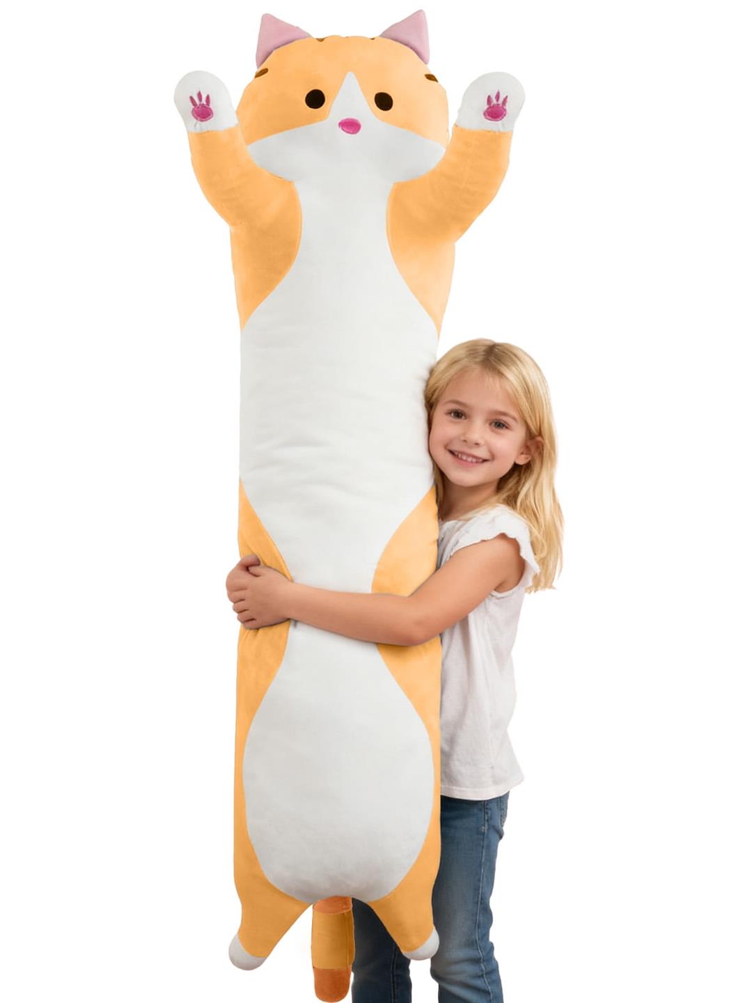 sanmadrola-long-cat-plush-kawaii-body-pillow-59-cute-black-cat-stuffed-animals-soft-plushies-kitten-plush-throw-pillow-doll-big-plush-toys-gift-for-girlfriend-1.jpeg