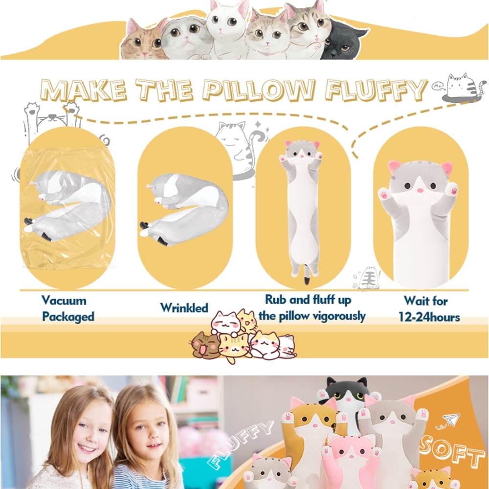 sanmadrola-long-cat-plush-kawaii-body-pillow-59-cute-black-cat-stuffed-animals-soft-plushies-kitten-plush-throw-pillow-doll-big-plush-toys-gift-for-girlfriend-2.jpeg