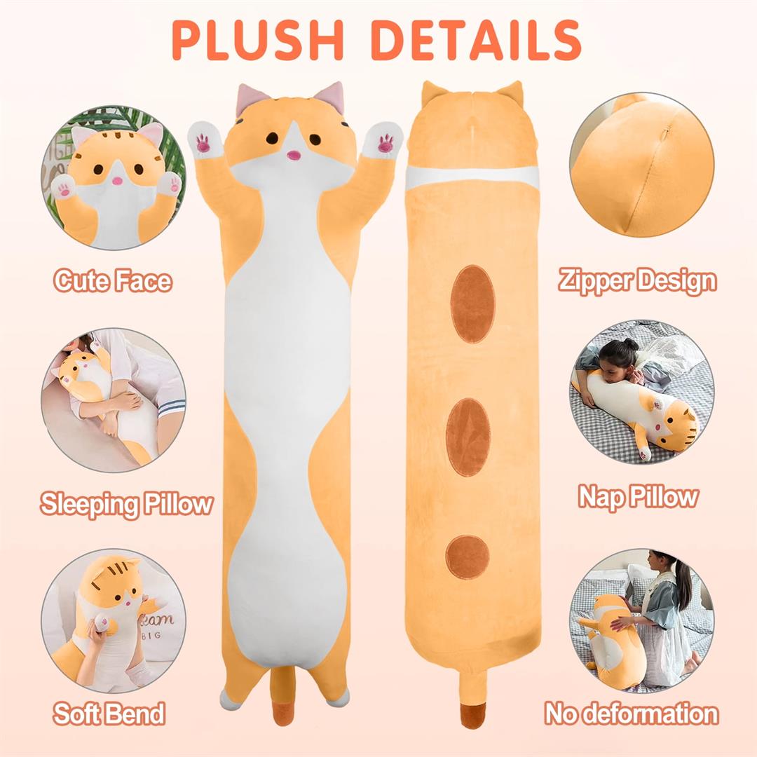 sanmadrola-long-cat-plush-kawaii-body-pillow-59-cute-black-cat-stuffed-animals-soft-plushies-kitten-plush-throw-pillow-doll-big-plush-toys-gift-for-girlfriend-3.jpeg