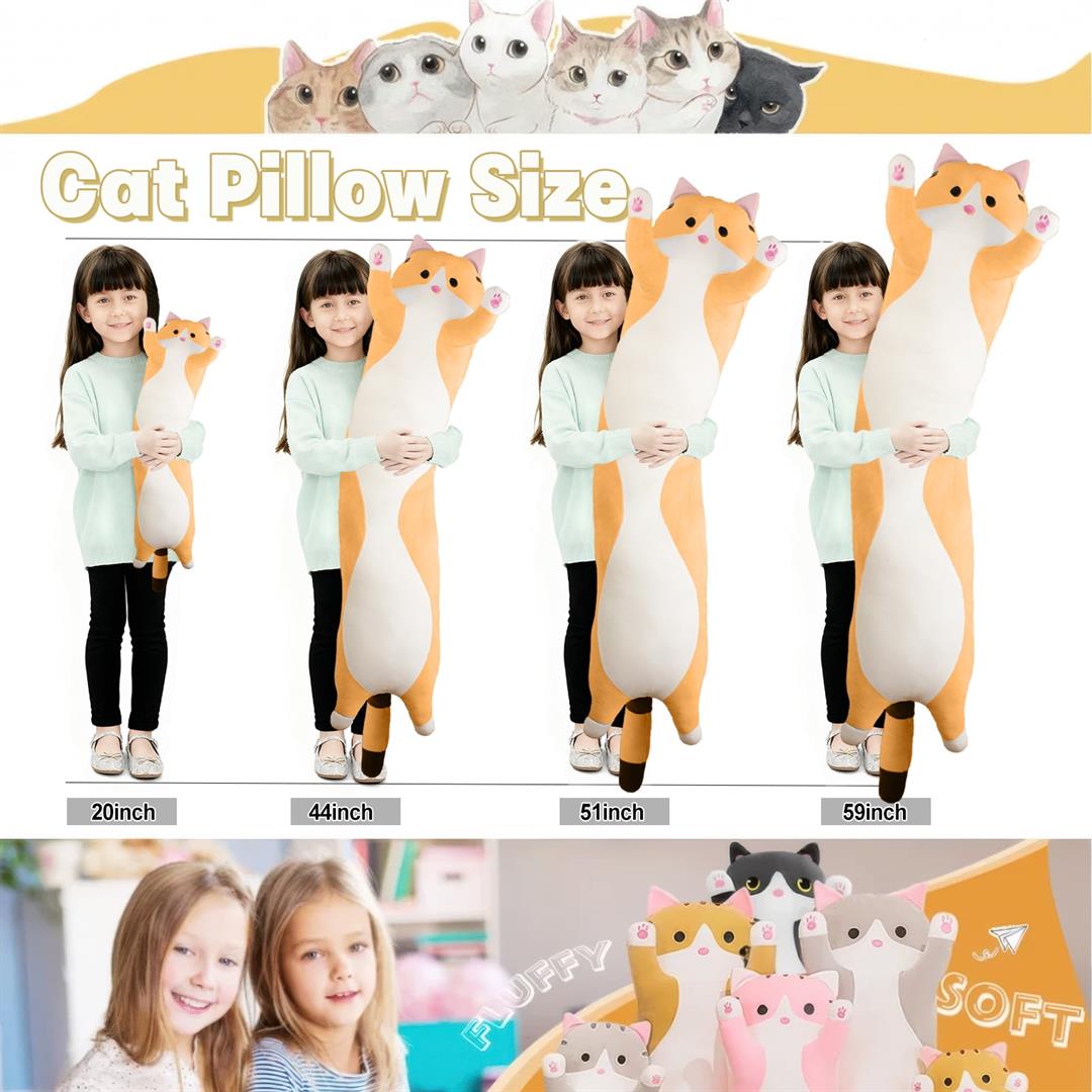 sanmadrola-long-cat-plush-kawaii-body-pillow-59-cute-black-cat-stuffed-animals-soft-plushies-kitten-plush-throw-pillow-doll-big-plush-toys-gift-for-girlfriend-4.jpeg