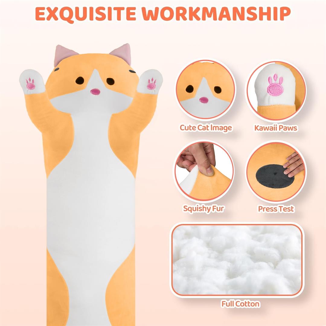 sanmadrola-long-cat-plush-kawaii-body-pillow-59-cute-black-cat-stuffed-animals-soft-plushies-kitten-plush-throw-pillow-doll-big-plush-toys-gift-for-girlfriend-5.jpeg