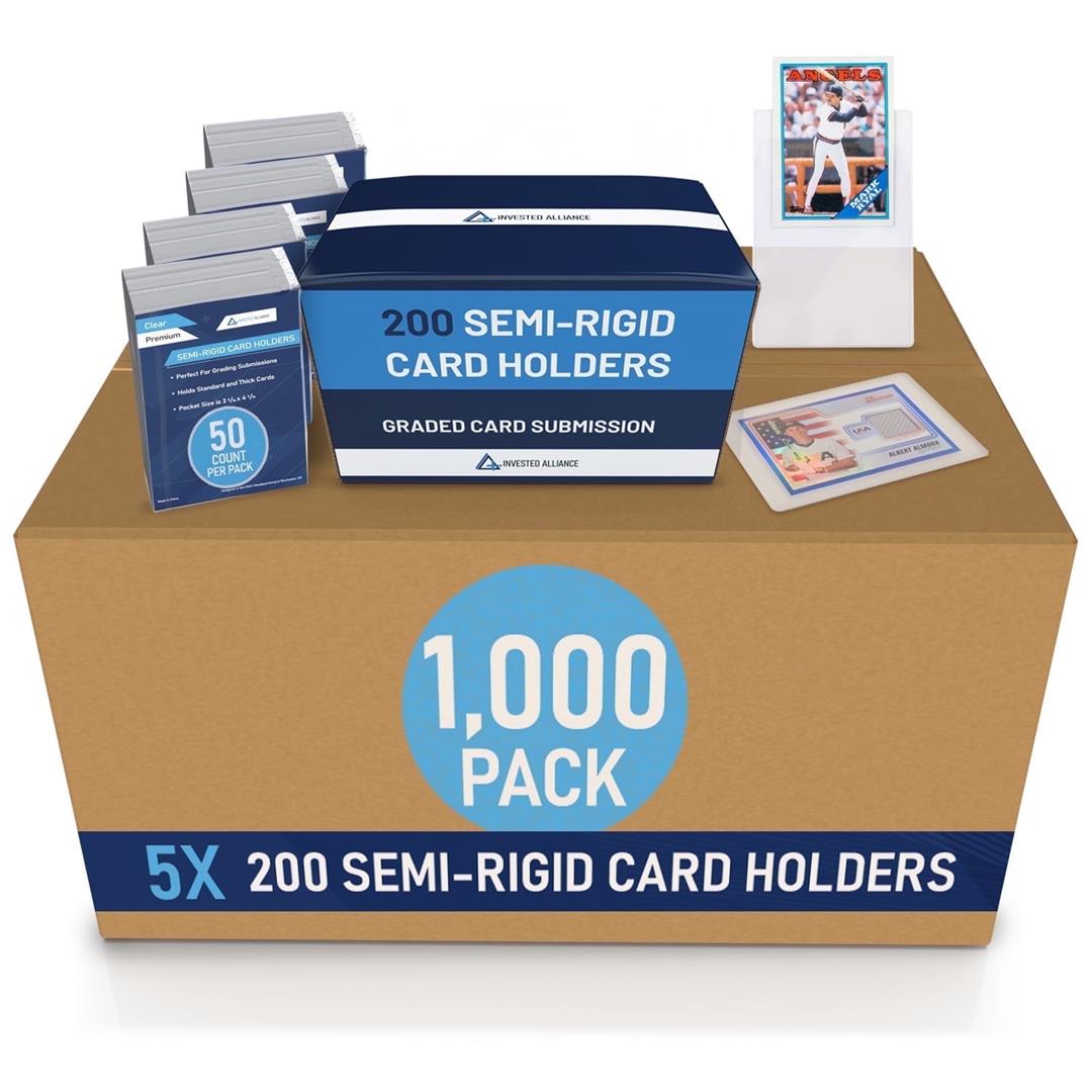 semi-rigid-card-holder-1000-count-psa-graded-card-sleeves-psa-card-holder-psa-sleeves-psa-card-sleeves-sleeve-saver-sgc-slab-sleeves-1-hard-sleeves-for-cards-grading-submission-bgs-csg-1.jpeg