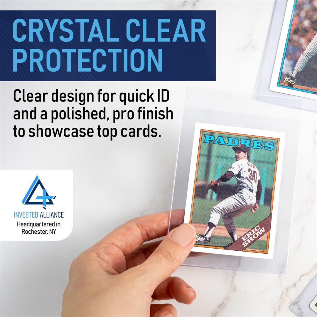 semi-rigid-card-holder-1000-count-psa-graded-card-sleeves-psa-card-holder-psa-sleeves-psa-card-sleeves-sleeve-saver-sgc-slab-sleeves-1-hard-sleeves-for-cards-grading-submission-bgs-csg-2.jpeg
