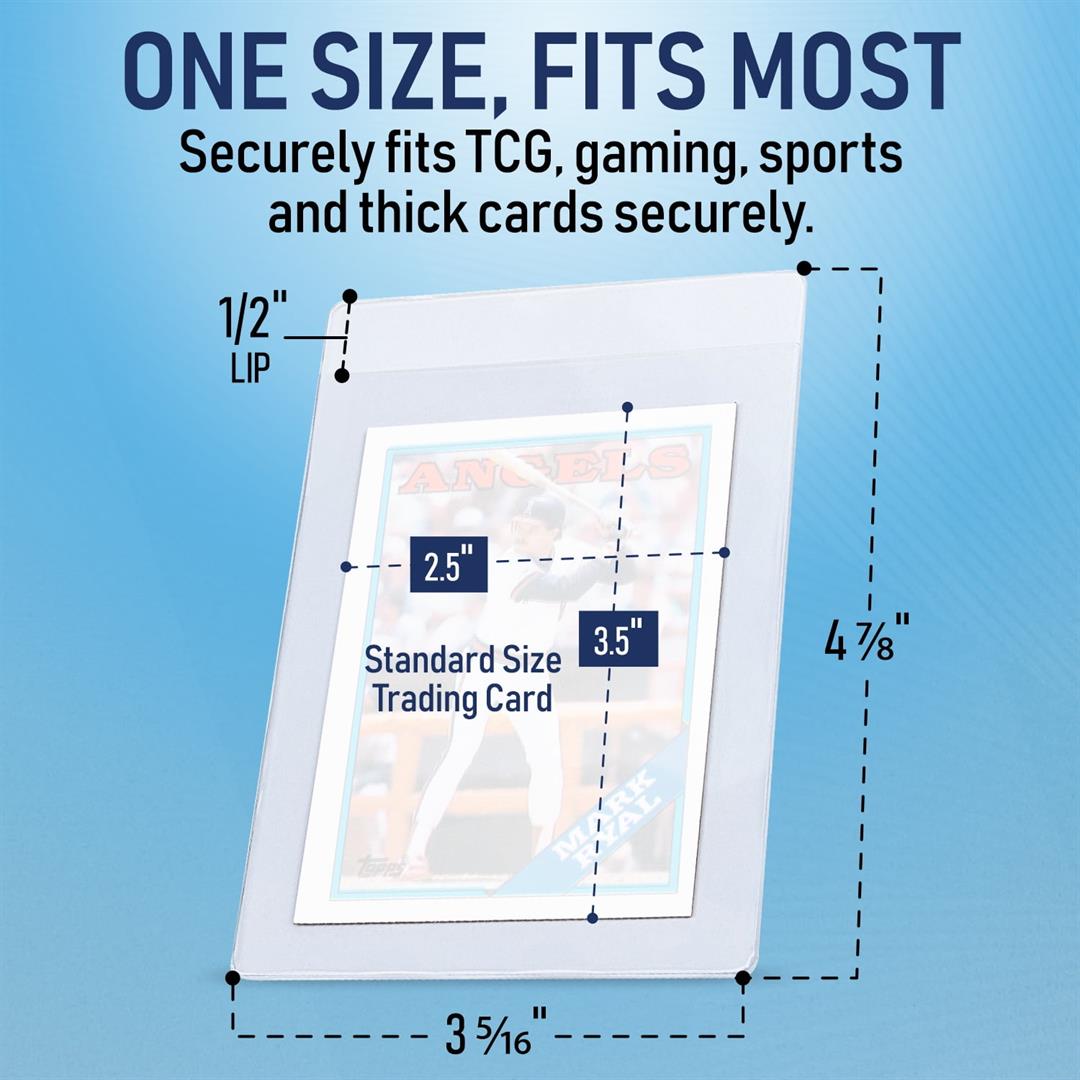 semi-rigid-card-holder-1000-count-psa-graded-card-sleeves-psa-card-holder-psa-sleeves-psa-card-sleeves-sleeve-saver-sgc-slab-sleeves-1-hard-sleeves-for-cards-grading-submission-bgs-csg-3.jpeg