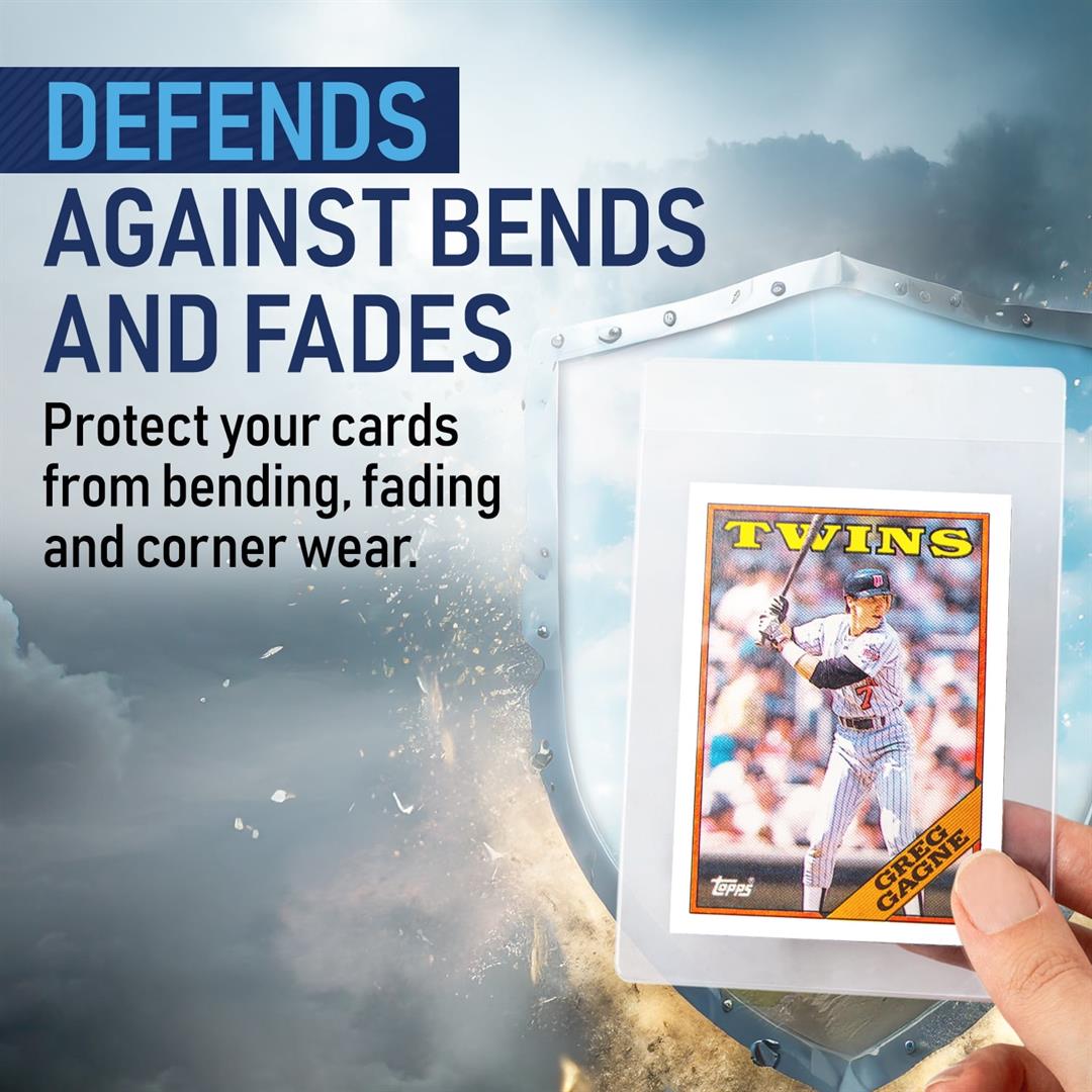 semi-rigid-card-holder-1000-count-psa-graded-card-sleeves-psa-card-holder-psa-sleeves-psa-card-sleeves-sleeve-saver-sgc-slab-sleeves-1-hard-sleeves-for-cards-grading-submission-bgs-csg-4.jpeg