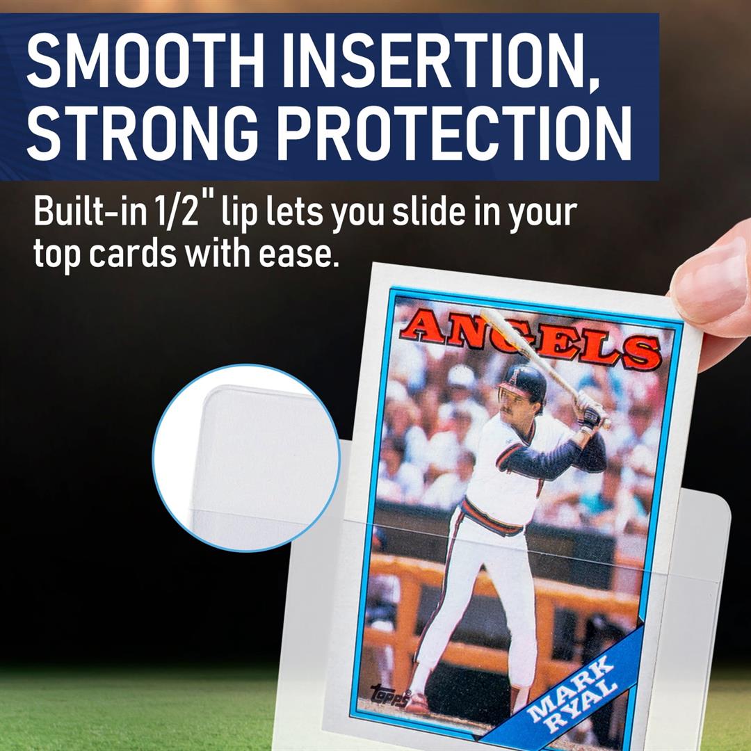 semi-rigid-card-holder-1000-count-psa-graded-card-sleeves-psa-card-holder-psa-sleeves-psa-card-sleeves-sleeve-saver-sgc-slab-sleeves-1-hard-sleeves-for-cards-grading-submission-bgs-csg-5.jpeg