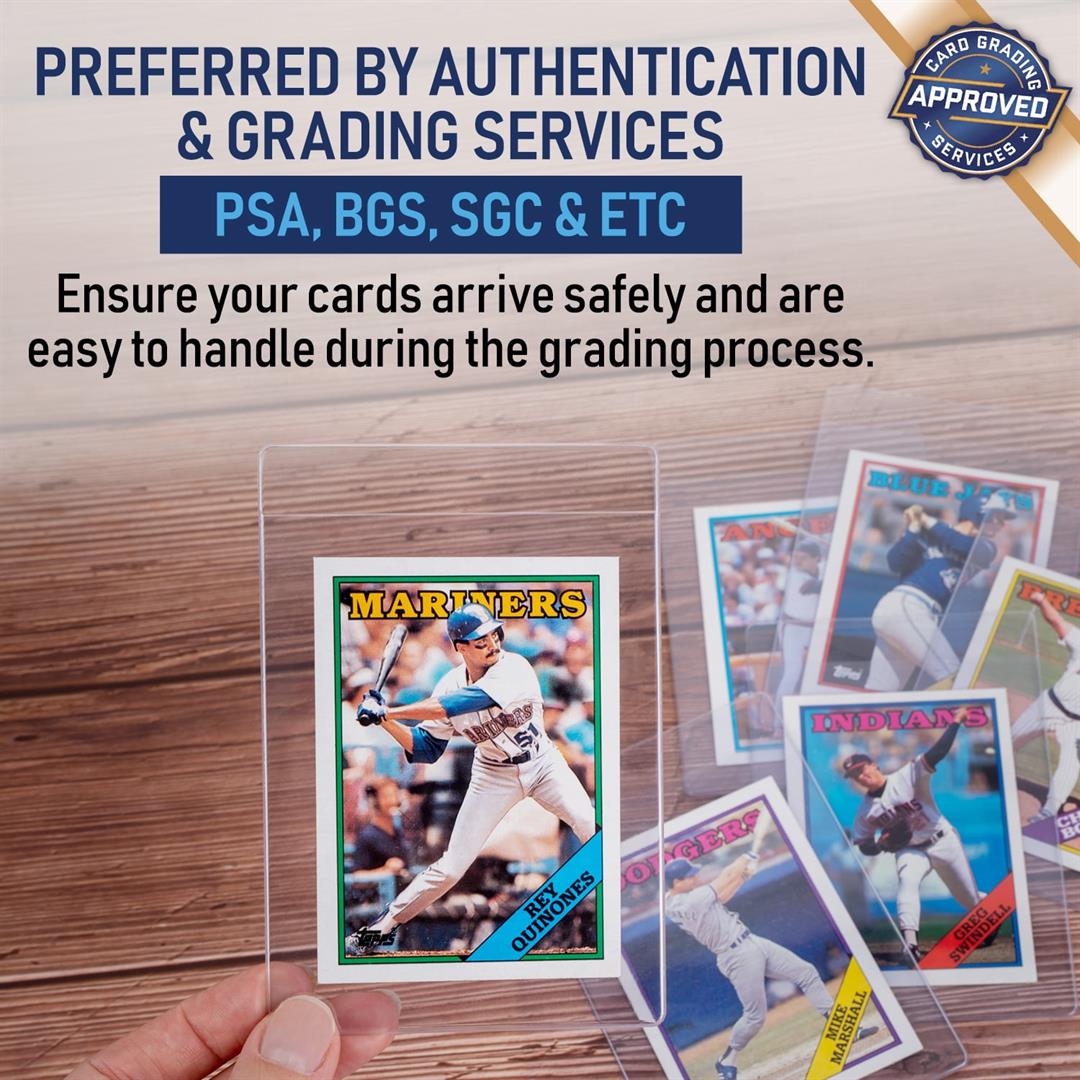 semi-rigid-card-holder-1000-count-psa-graded-card-sleeves-psa-card-holder-psa-sleeves-psa-card-sleeves-sleeve-saver-sgc-slab-sleeves-1-hard-sleeves-for-cards-grading-submission-bgs-csg-6.jpeg