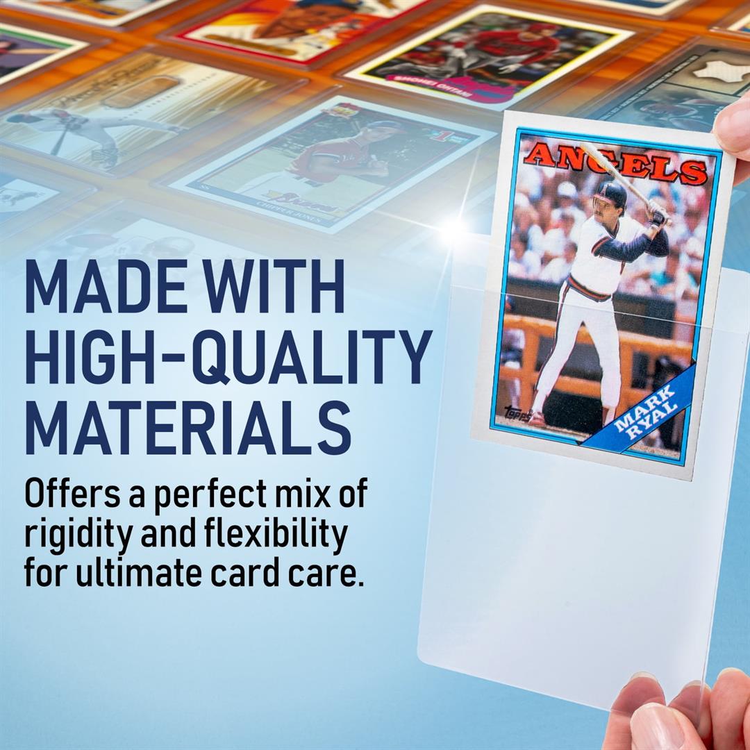 semi-rigid-card-holder-1000-count-psa-graded-card-sleeves-psa-card-holder-psa-sleeves-psa-card-sleeves-sleeve-saver-sgc-slab-sleeves-1-hard-sleeves-for-cards-grading-submission-bgs-csg-7.jpeg