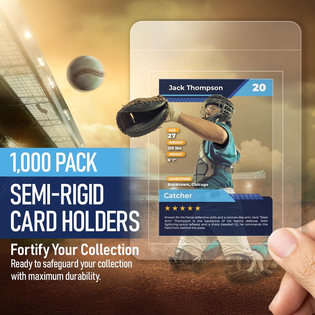 semi-rigid-card-holder-1000-count-psa-graded-card-sleeves-psa-card-holder-psa-sleeves-psa-card-sleeves-sleeve-saver-sgc-slab-sleeves-1-hard-sleeves-for-cards-grading-submission-bgs-csg-8.jpeg