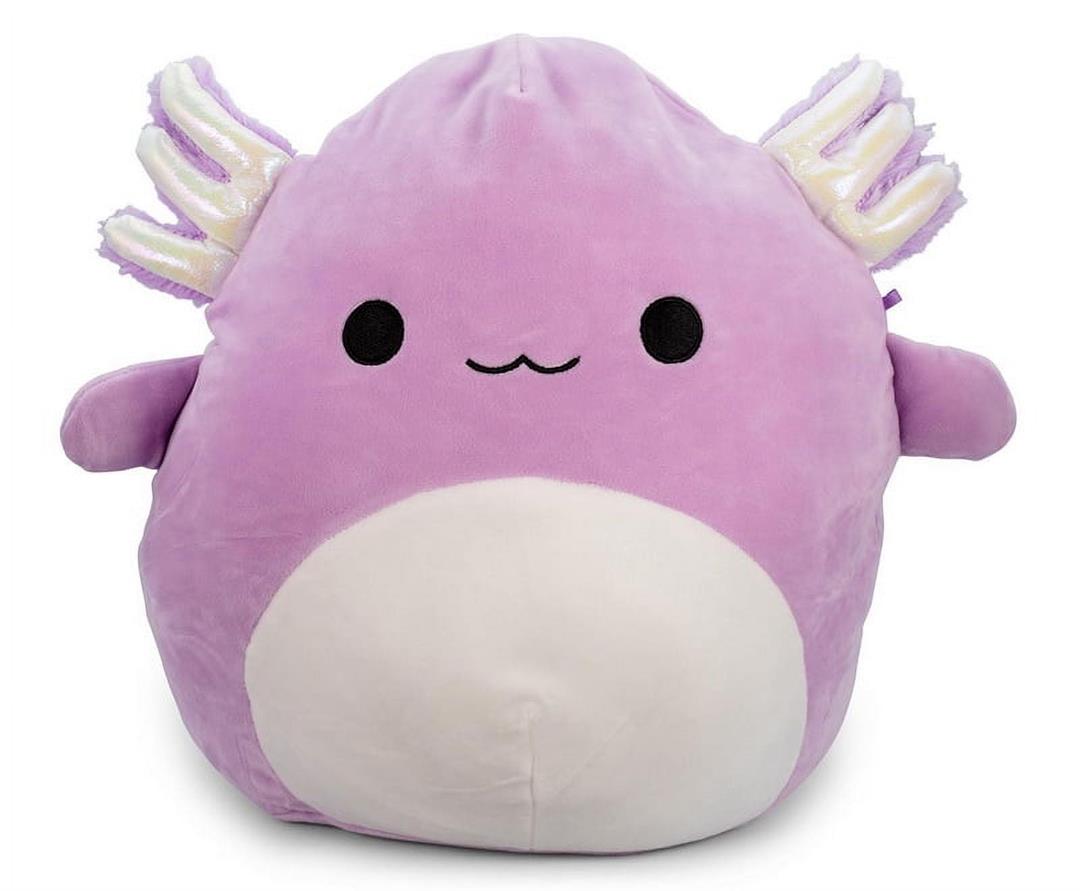 squishmallow-12-inch-plush-monica-the-axolotl-1.jpeg